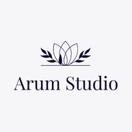 Zhi Zhen Tang TCM & Acupuncture