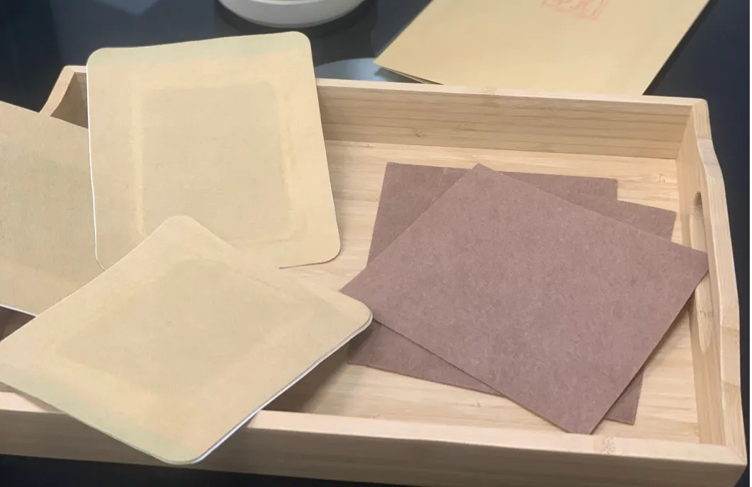 Zhi Zhen Tang TCM & Acupuncture